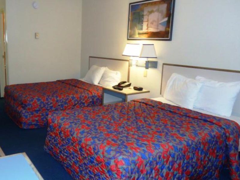 Motel 6 Atlanta Smyrna Ballpark Smyrna