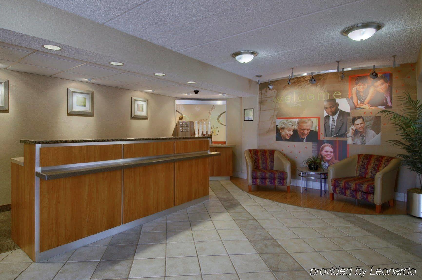 Hotel Motel 6 Atlanta Smyrna Ballpark Smyrna